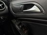 USED 2017 17 MERCEDES-BENZ A CLASS 1.5 A180d Sport Hatchback 5dr Diesel 7G-DCT Euro 6 (s/s) (109 ps) 