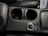 USED 2017 17 MERCEDES-BENZ A CLASS 1.5 A180d Sport Hatchback 5dr Diesel 7G-DCT Euro 6 (s/s) (109 ps) 