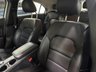 USED 2017 17 MERCEDES-BENZ A CLASS 1.5 A180d Sport Hatchback 5dr Diesel 7G-DCT Euro 6 (s/s) (109 ps) 