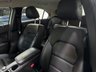 USED 2017 17 MERCEDES-BENZ A CLASS 1.5 A180d Sport Hatchback 5dr Diesel 7G-DCT Euro 6 (s/s) (109 ps) 