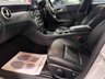 USED 2017 17 MERCEDES-BENZ A CLASS 1.5 A180d Sport Hatchback 5dr Diesel 7G-DCT Euro 6 (s/s) (109 ps) 