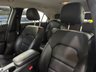 USED 2017 17 MERCEDES-BENZ A CLASS 1.5 A180d Sport Hatchback 5dr Diesel 7G-DCT Euro 6 (s/s) (109 ps) 