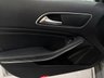 USED 2017 17 MERCEDES-BENZ A CLASS 1.5 A180d Sport Hatchback 5dr Diesel 7G-DCT Euro 6 (s/s) (109 ps) 