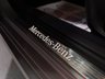 USED 2017 17 MERCEDES-BENZ A CLASS 1.5 A180d Sport Hatchback 5dr Diesel 7G-DCT Euro 6 (s/s) (109 ps) 