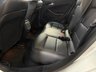 USED 2017 17 MERCEDES-BENZ A CLASS 1.5 A180d Sport Hatchback 5dr Diesel 7G-DCT Euro 6 (s/s) (109 ps) 