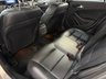 USED 2017 17 MERCEDES-BENZ A CLASS 1.5 A180d Sport Hatchback 5dr Diesel 7G-DCT Euro 6 (s/s) (109 ps) 