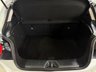 USED 2017 17 MERCEDES-BENZ A CLASS 1.5 A180d Sport Hatchback 5dr Diesel 7G-DCT Euro 6 (s/s) (109 ps) 