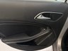 USED 2017 17 MERCEDES-BENZ A CLASS 1.5 A180d Sport Hatchback 5dr Diesel 7G-DCT Euro 6 (s/s) (109 ps) 