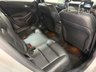 USED 2017 17 MERCEDES-BENZ A CLASS 1.5 A180d Sport Hatchback 5dr Diesel 7G-DCT Euro 6 (s/s) (109 ps) 