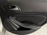 USED 2017 17 MERCEDES-BENZ A CLASS 1.5 A180d Sport Hatchback 5dr Diesel 7G-DCT Euro 6 (s/s) (109 ps) 