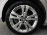 USED 2017 17 MERCEDES-BENZ A CLASS 1.5 A180d Sport Hatchback 5dr Diesel 7G-DCT Euro 6 (s/s) (109 ps) 
