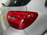 USED 2017 17 MERCEDES-BENZ A CLASS 1.5 A180d Sport Hatchback 5dr Diesel 7G-DCT Euro 6 (s/s) (109 ps) 