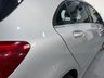 USED 2017 17 MERCEDES-BENZ A CLASS 1.5 A180d Sport Hatchback 5dr Diesel 7G-DCT Euro 6 (s/s) (109 ps) 
