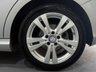 USED 2017 17 MERCEDES-BENZ A CLASS 1.5 A180d Sport Hatchback 5dr Diesel 7G-DCT Euro 6 (s/s) (109 ps) 