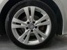 USED 2017 17 MERCEDES-BENZ A CLASS 1.5 A180d Sport Hatchback 5dr Diesel 7G-DCT Euro 6 (s/s) (109 ps) 
