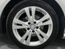 USED 2017 17 MERCEDES-BENZ A CLASS 1.5 A180d Sport Hatchback 5dr Diesel 7G-DCT Euro 6 (s/s) (109 ps) 
