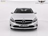 USED 2017 17 MERCEDES-BENZ A CLASS 1.5 A180d Sport Hatchback 5dr Diesel 7G-DCT Euro 6 (s/s) (109 ps) 