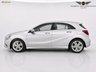 USED 2017 17 MERCEDES-BENZ A CLASS 1.5 A180d Sport Hatchback 5dr Diesel 7G-DCT Euro 6 (s/s) (109 ps) 