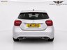 USED 2017 17 MERCEDES-BENZ A CLASS 1.5 A180d Sport Hatchback 5dr Diesel 7G-DCT Euro 6 (s/s) (109 ps) 