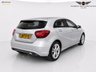 USED 2017 17 MERCEDES-BENZ A CLASS 1.5 A180d Sport Hatchback 5dr Diesel 7G-DCT Euro 6 (s/s) (109 ps) 