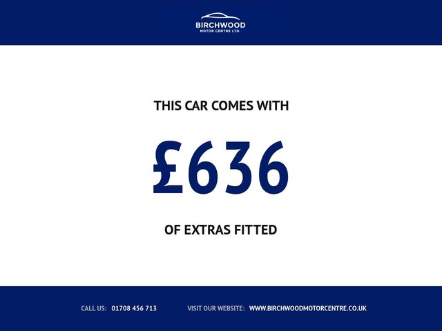 2021 21 FORD TRANSIT CONNECT 1.5 200 EcoBlue Limited Panel Van 5dr Diesel Manual L1 Euro 6 (s/s) (120 ps) NO VAT ! NO VAT ! NO VAT !