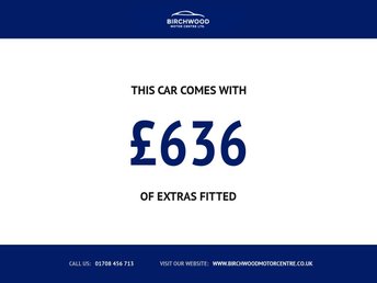 2021 FORD TRANSIT CONNECT