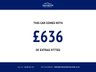 USED 2021 21 FORD TRANSIT CONNECT 1.5 200 EcoBlue Limited Panel Van 5dr Diesel Manual L1 Euro 6 (s/s) (120 ps) NO VAT ! NO VAT ! NO VAT !