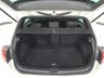 USED 2013 63 VOLKSWAGEN GOLF 2.0 TDI BlueMotion Tech GTD Hatchback 5dr Diesel Manual Euro 6 (s/s) (184 ps) RECENT TIMING BELT KIT, 2 KEYS!