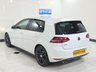 USED 2013 63 VOLKSWAGEN GOLF 2.0 TDI BlueMotion Tech GTD Hatchback 5dr Diesel Manual Euro 6 (s/s) (184 ps) RECENT TIMING BELT KIT, 2 KEYS!