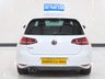 USED 2013 63 VOLKSWAGEN GOLF 2.0 TDI BlueMotion Tech GTD Hatchback 5dr Diesel Manual Euro 6 (s/s) (184 ps) RECENT TIMING BELT KIT, 2 KEYS!
