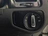 USED 2013 63 VOLKSWAGEN GOLF 2.0 TDI BlueMotion Tech GTD Hatchback 5dr Diesel Manual Euro 6 (s/s) (184 ps) RECENT TIMING BELT KIT, 2 KEYS!