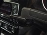USED 2013 63 VOLKSWAGEN GOLF 2.0 TDI BlueMotion Tech GTD Hatchback 5dr Diesel Manual Euro 6 (s/s) (184 ps) RECENT TIMING BELT KIT, 2 KEYS!