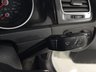 USED 2013 63 VOLKSWAGEN GOLF 2.0 TDI BlueMotion Tech GTD Hatchback 5dr Diesel Manual Euro 6 (s/s) (184 ps) RECENT TIMING BELT KIT, 2 KEYS!