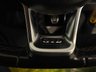 USED 2013 63 VOLKSWAGEN GOLF 2.0 TDI BlueMotion Tech GTD Hatchback 5dr Diesel Manual Euro 6 (s/s) (184 ps) RECENT TIMING BELT KIT, 2 KEYS!