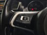 USED 2013 63 VOLKSWAGEN GOLF 2.0 TDI BlueMotion Tech GTD Hatchback 5dr Diesel Manual Euro 6 (s/s) (184 ps) RECENT TIMING BELT KIT, 2 KEYS!