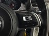 USED 2013 63 VOLKSWAGEN GOLF 2.0 TDI BlueMotion Tech GTD Hatchback 5dr Diesel Manual Euro 6 (s/s) (184 ps) RECENT TIMING BELT KIT, 2 KEYS!