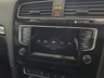USED 2013 63 VOLKSWAGEN GOLF 2.0 TDI BlueMotion Tech GTD Hatchback 5dr Diesel Manual Euro 6 (s/s) (184 ps) RECENT TIMING BELT KIT, 2 KEYS!