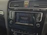 USED 2013 63 VOLKSWAGEN GOLF 2.0 TDI BlueMotion Tech GTD Hatchback 5dr Diesel Manual Euro 6 (s/s) (184 ps) RECENT TIMING BELT KIT, 2 KEYS!