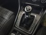 USED 2013 63 VOLKSWAGEN GOLF 2.0 TDI BlueMotion Tech GTD Hatchback 5dr Diesel Manual Euro 6 (s/s) (184 ps) RECENT TIMING BELT KIT, 2 KEYS!
