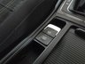 USED 2013 63 VOLKSWAGEN GOLF 2.0 TDI BlueMotion Tech GTD Hatchback 5dr Diesel Manual Euro 6 (s/s) (184 ps) RECENT TIMING BELT KIT, 2 KEYS!