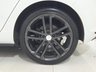 USED 2013 63 VOLKSWAGEN GOLF 2.0 TDI BlueMotion Tech GTD Hatchback 5dr Diesel Manual Euro 6 (s/s) (184 ps) RECENT TIMING BELT KIT, 2 KEYS!
