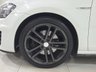 USED 2013 63 VOLKSWAGEN GOLF 2.0 TDI BlueMotion Tech GTD Hatchback 5dr Diesel Manual Euro 6 (s/s) (184 ps) RECENT TIMING BELT KIT, 2 KEYS!