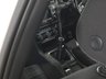 USED 2013 63 VOLKSWAGEN GOLF 2.0 TDI BlueMotion Tech GTD Hatchback 5dr Diesel Manual Euro 6 (s/s) (184 ps) RECENT TIMING BELT KIT, 2 KEYS!