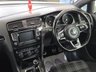 USED 2013 63 VOLKSWAGEN GOLF 2.0 TDI BlueMotion Tech GTD Hatchback 5dr Diesel Manual Euro 6 (s/s) (184 ps) RECENT TIMING BELT KIT, 2 KEYS!