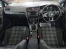 USED 2013 63 VOLKSWAGEN GOLF 2.0 TDI BlueMotion Tech GTD Hatchback 5dr Diesel Manual Euro 6 (s/s) (184 ps) RECENT TIMING BELT KIT, 2 KEYS!