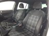 USED 2013 63 VOLKSWAGEN GOLF 2.0 TDI BlueMotion Tech GTD Hatchback 5dr Diesel Manual Euro 6 (s/s) (184 ps) RECENT TIMING BELT KIT, 2 KEYS!