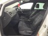 USED 2013 63 VOLKSWAGEN GOLF 2.0 TDI BlueMotion Tech GTD Hatchback 5dr Diesel Manual Euro 6 (s/s) (184 ps) RECENT TIMING BELT KIT, 2 KEYS!