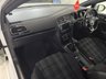 USED 2013 63 VOLKSWAGEN GOLF 2.0 TDI BlueMotion Tech GTD Hatchback 5dr Diesel Manual Euro 6 (s/s) (184 ps) RECENT TIMING BELT KIT, 2 KEYS!