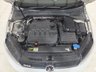 USED 2013 63 VOLKSWAGEN GOLF 2.0 TDI BlueMotion Tech GTD Hatchback 5dr Diesel Manual Euro 6 (s/s) (184 ps) RECENT TIMING BELT KIT, 2 KEYS!