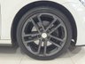 USED 2013 63 VOLKSWAGEN GOLF 2.0 TDI BlueMotion Tech GTD Hatchback 5dr Diesel Manual Euro 6 (s/s) (184 ps) RECENT TIMING BELT KIT, 2 KEYS!